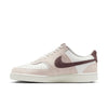 Court Vision Low sneakers