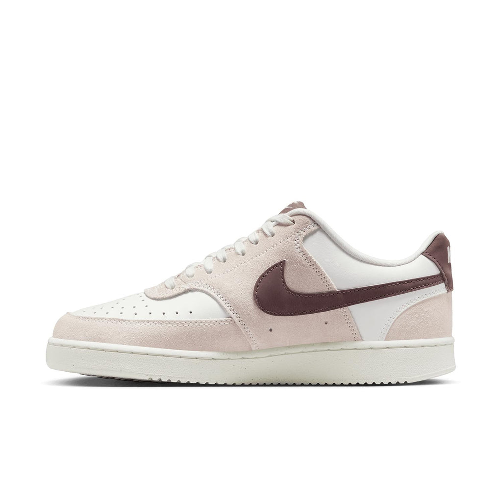 Court Vision Low sneakers