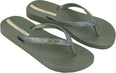 Ipanema Anatomic Lolita