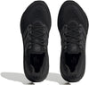 Ultraboost 23 hardloopschoenen