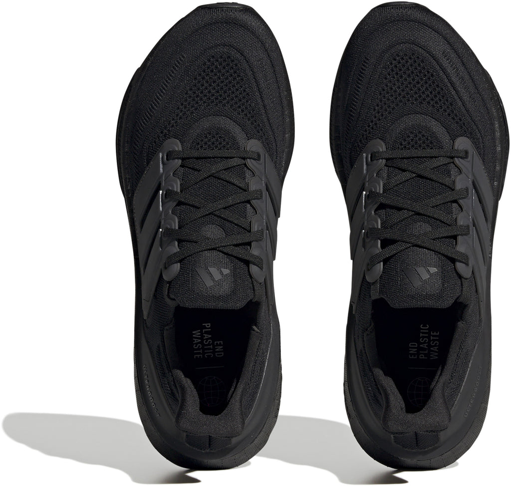 Ultraboost 23 hardloopschoenen