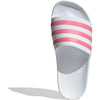 Adilette Aqua badslippers