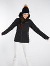 Prtartssy Snowjacket