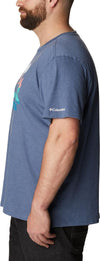 M Alpine Way Graphic Tee