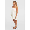 Rilee Short Dress strand