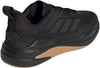 Dlux Trainer