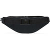 nk heritage waistpack - fa21
