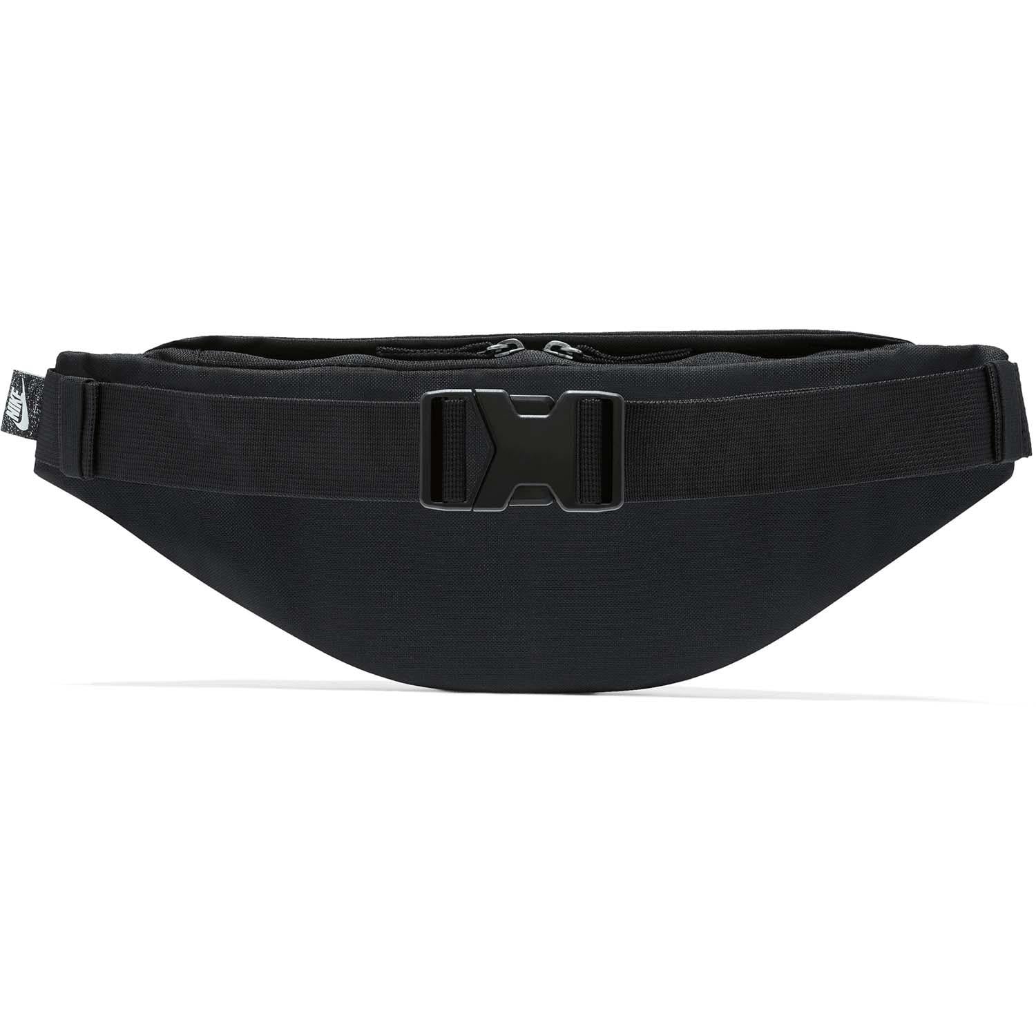 nk heritage waistpack - fa21