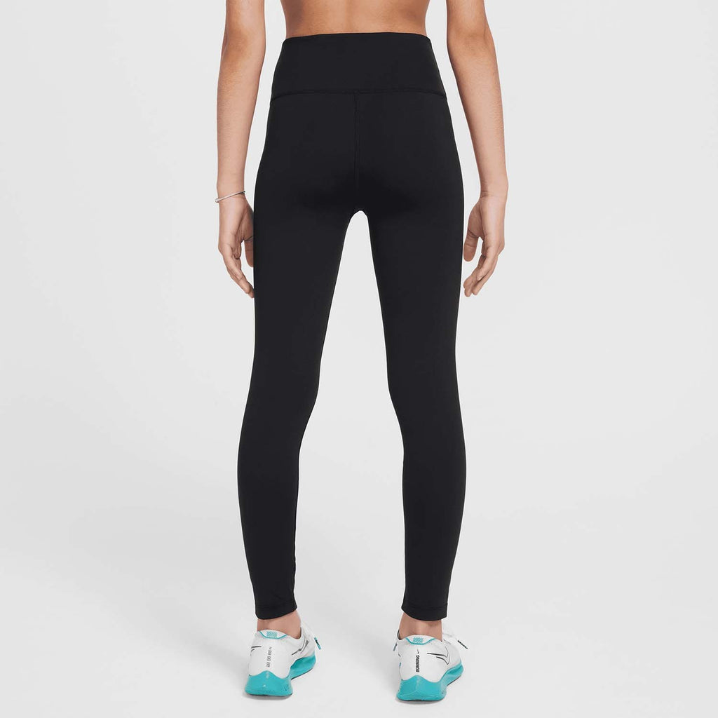 One Dri-FIT big kids meisjes legging