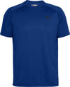 UA Tech 2.0 SS Tee Novelty