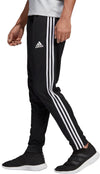 Tango trainingsbroek