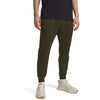 ua unstoppable flc jgr eu-grn