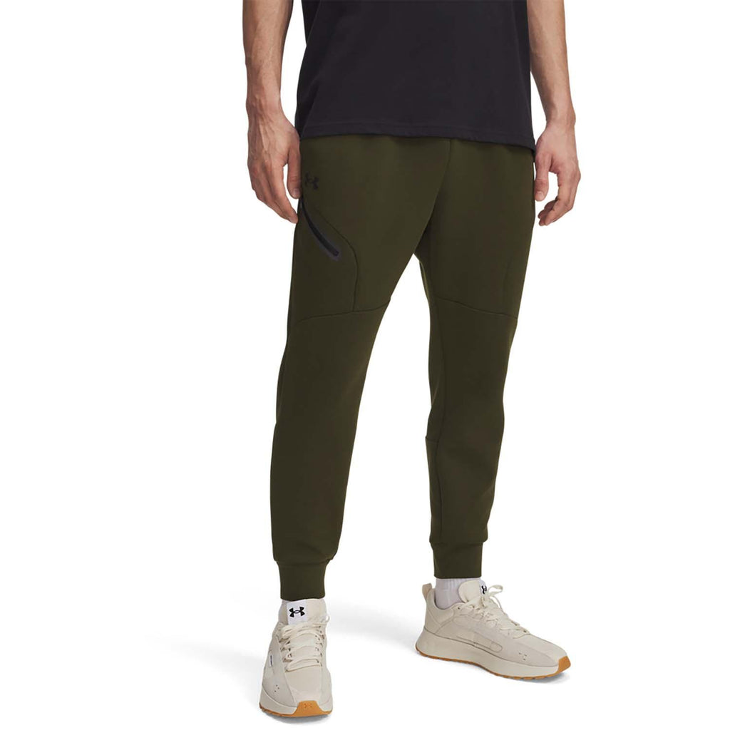 ua unstoppable flc jgr eu-grn