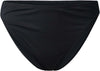 Flores Women Bikinibottom