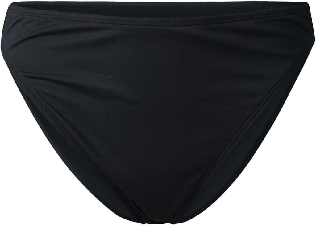 Flores Women Bikinibottom