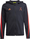 B X Tracksuit