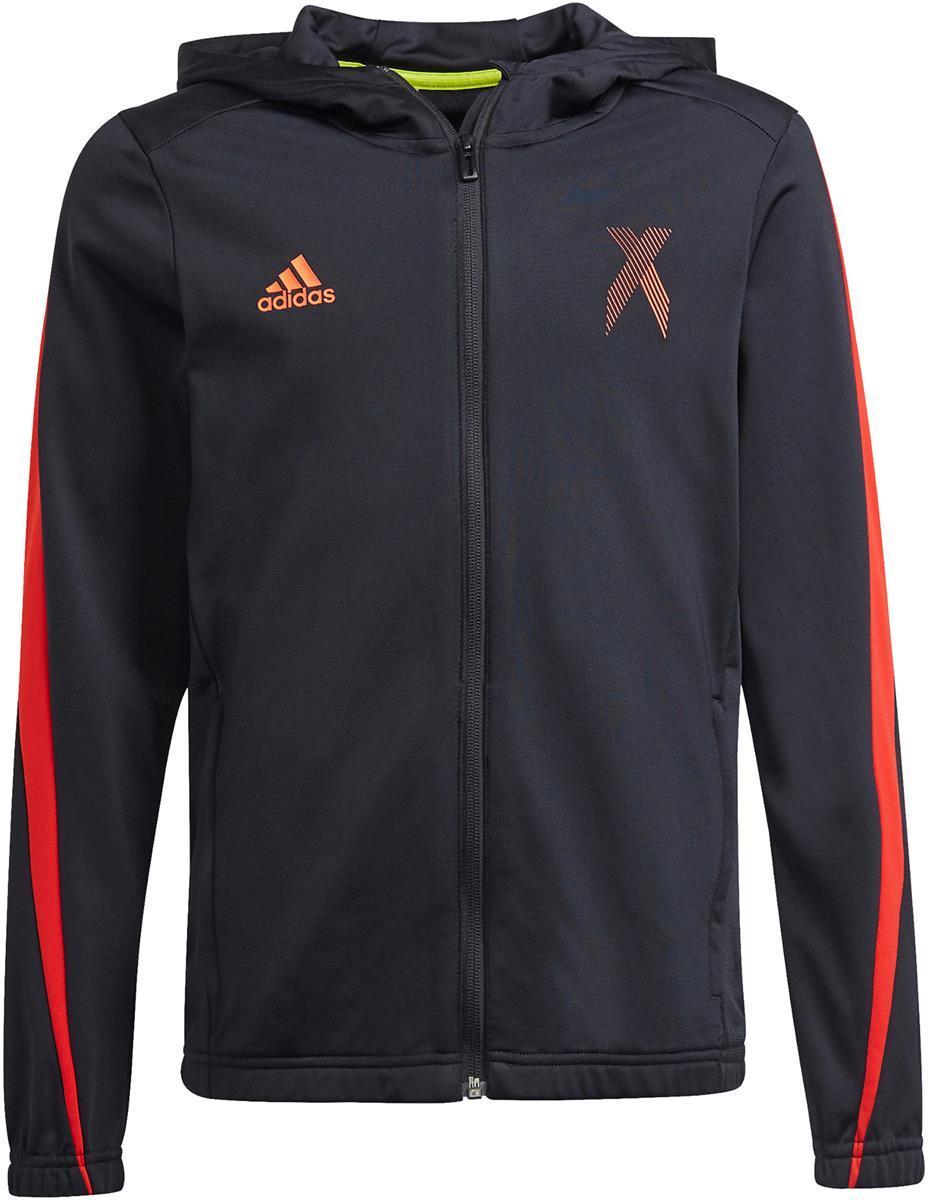 B X Tracksuit