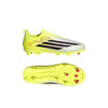 F50 League LL FG/MG Junior Voetbalschoenen Alle Velden