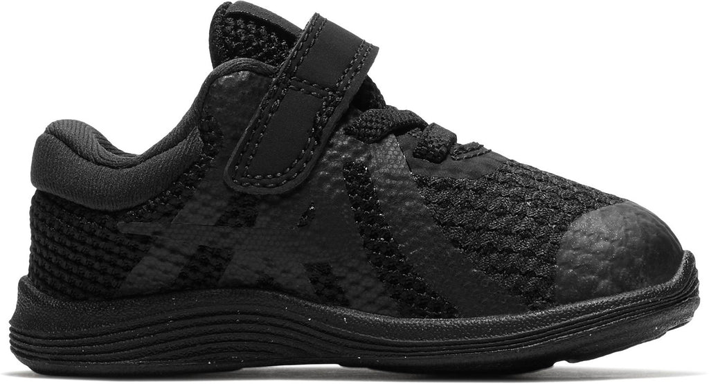 Revolution sneakers