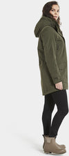 Frida Wns Parka 6