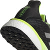 adidas Astrarun 2.0 M
