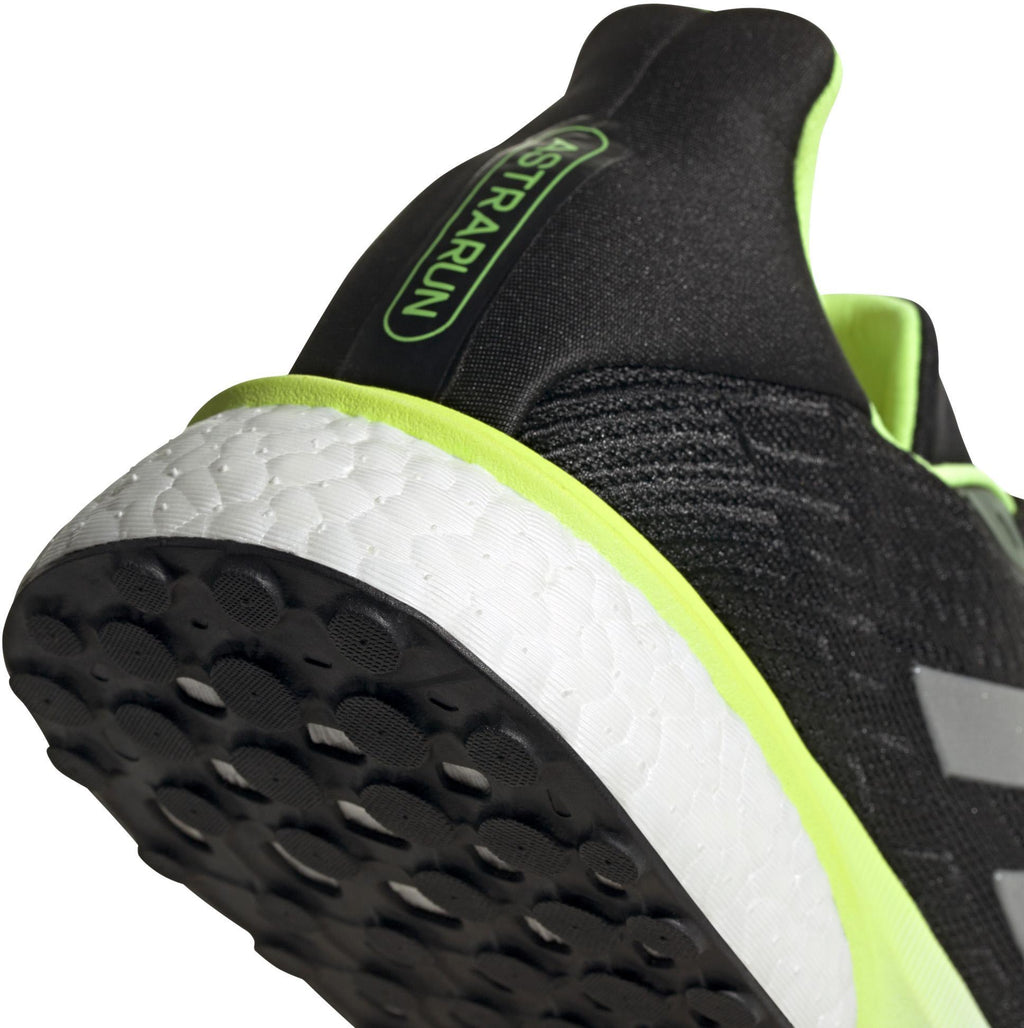 adidas Astrarun 2.0 M