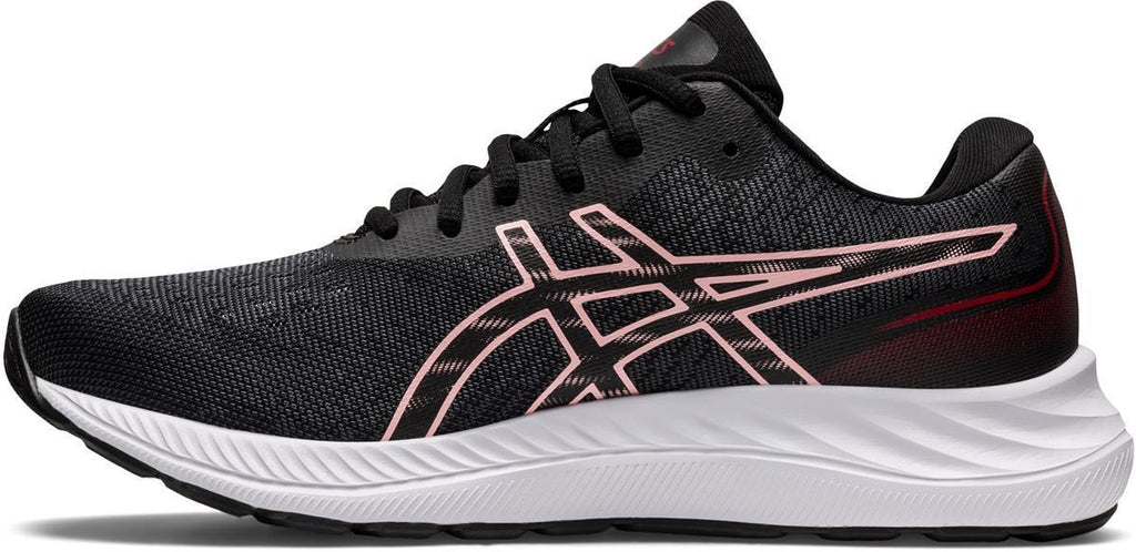 GEL-Excite 9 hardloopschoenen