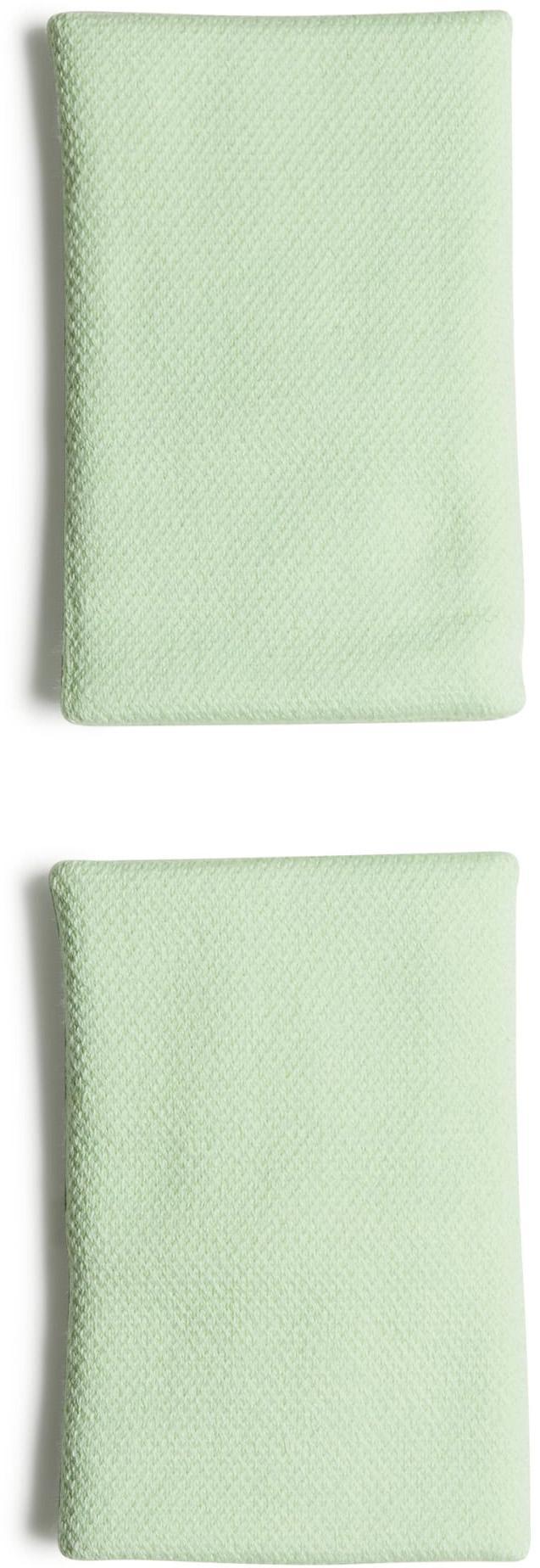 TENNIS WB L Tennisschweissband