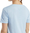 ts ac+cotton tee