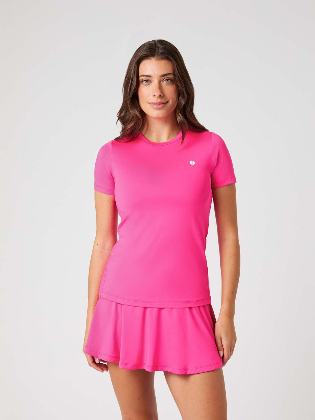 Ace Slim T-shirt