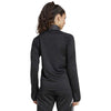 Tiro 24 Winterized Shirt
