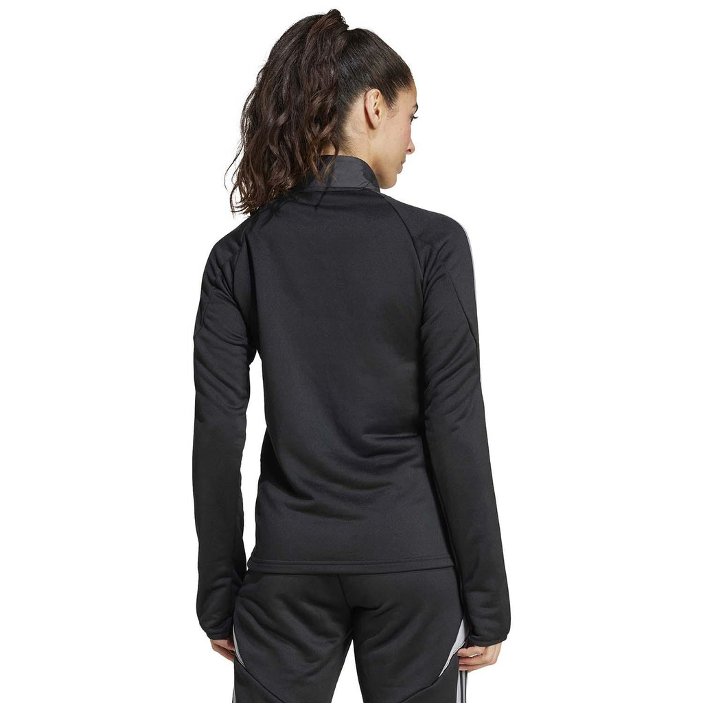 Tiro 24 Winterized Shirt