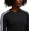 3-Stripes Longsleeve