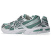 Gel-1130 Casual low schoenen