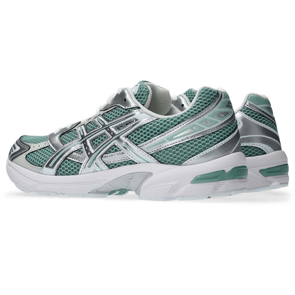 Gel-1130 Casual low schoenen