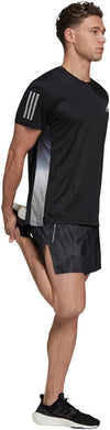 Own The Run T-Shirt