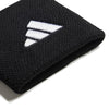 Tennis Wb S Polsband