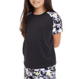 Bamas kids short