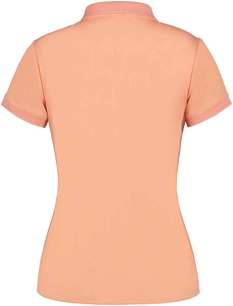 Bayard Polo Shirts