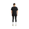 Pro Trail Short Sleeve Tee T-shirt zomer