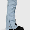 Coldlaky Girls Softshell Pants