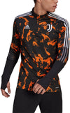 Juve Aop Tr Top