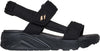 Uno Lite Sandal-sunny Stand