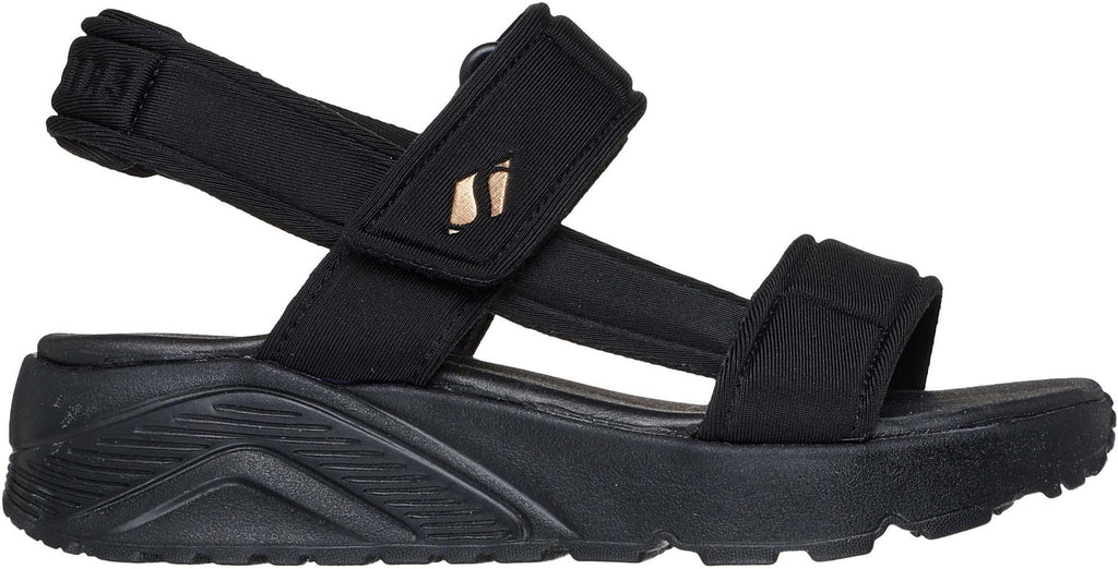 Uno Lite Sandal-sunny Stand