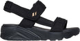 Uno Lite Sandal-sunny Stand