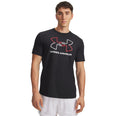GL Foundation shirt