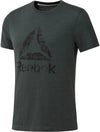 el marble group tee
