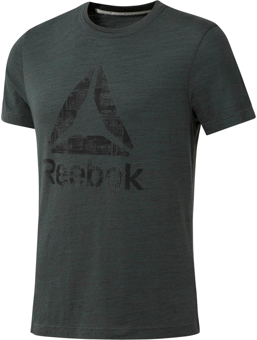 el marble group tee