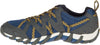 Waterpro Maipo wandelschoenen