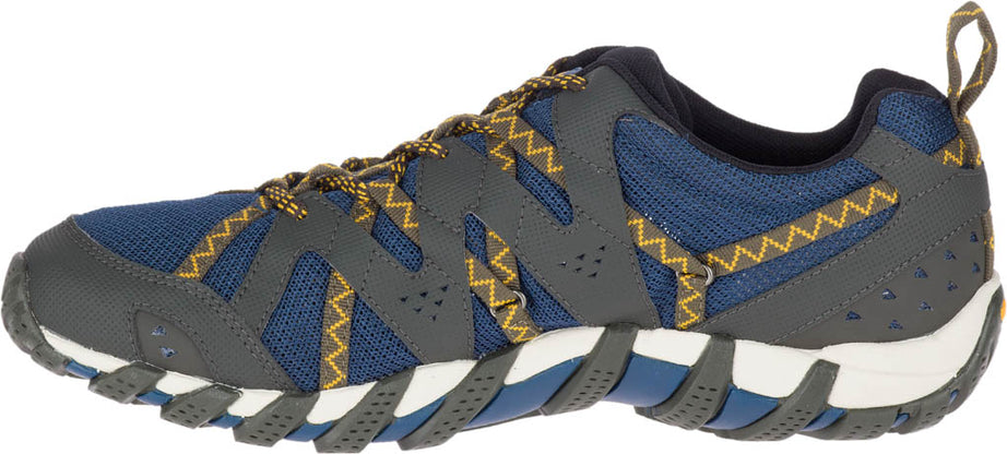 Waterpro Maipo wandelschoenen